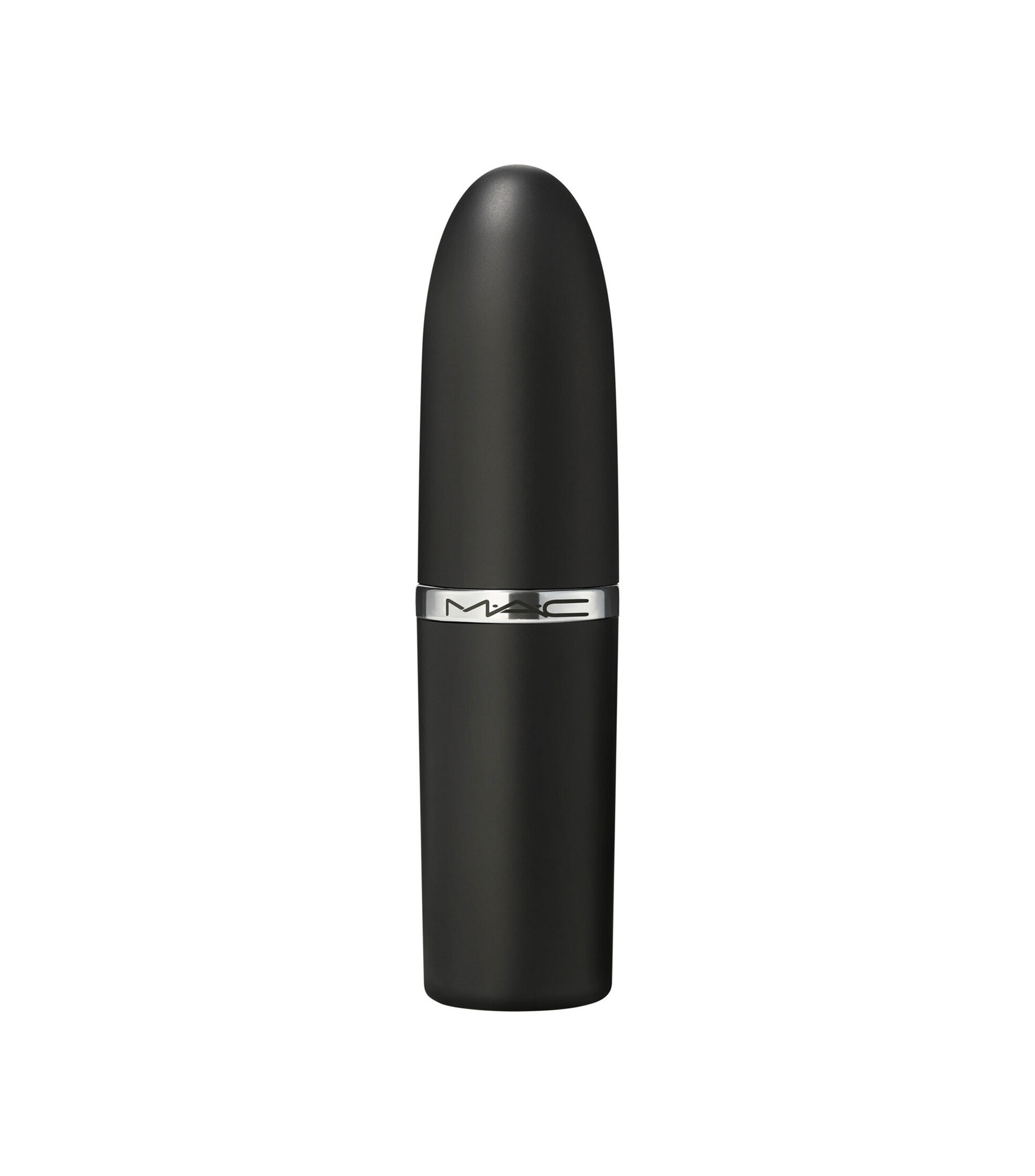Labial en barra de larga duración mate Macximal Silky, 3.5 gr